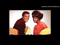 IT TAKES TWO - MARVIN GAYE & KIM WESTON