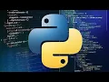 Introduction to Python IoT Innovators Hub InnovatorX-1
