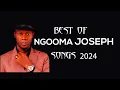 Best Of Joseph Ngooma Gospel Songs 2025-2026 New Uganda Music Gospel 2025 Top 20 Song Best GospelGod