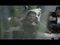Throwdown Throwback Back-to-Back Days Benches Clear Yankees vs Mariners (1996)