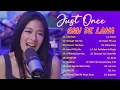 Download Lagu Just Once #Gigi_De_Lana - Gigi De Lana Most Loved Songs Full Album 2023