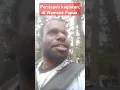 Download Lagu Persiapan kegiatan Injil masuk di Papua. #youtubeshorts #viralvideo #ypp