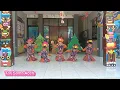 Download Lagu Warisan Budaya Indonesia @PAUDPEDIA  #mentaspaudpedia2024 #paudpedia #kreatifitastarianakusiadini