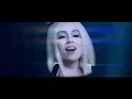 Ava Max - Kings & Queens (Music Video)