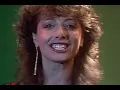Rose     Laurens      --        Africa     Video    HQ