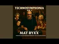 Download Lagu Aria for Machines