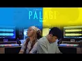 Download Lagu PALAGI - TJxKZ \