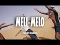 R2 x L2B x Kulturr Type Beat "MELI-MELO" | Instru Afro Piano Mélodique 2026 (prod. Ofzecross)