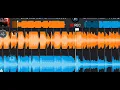 Download Lagu DJ 1 atau 2 DJ jungle Dutch DJ SUDAR DUTCH X FANN ysr official