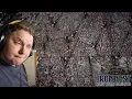 Decisions Decisions IRON NEST FINALE