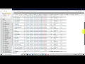 How to repair and optimize database in phpmyadmin for website