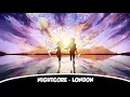 Nightcore - London [Mokita]