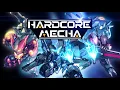 Download Lagu Hardcore Mecha  - PlayStation China Hero Project Spring Showcase Trailer