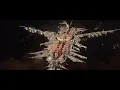 You DON'T Need Millions to Make Money in Star Citizen