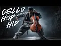 Lagu 【Cello Hip Hop】– Cello Speaks Louder Than Words