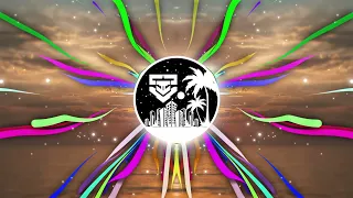 Ali Gatie Therapy LentzLee Chill House Remix 