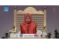 Lagu فريحة بنت ذوالكفل - ماليزيا | FARIHAH BINTI ZULKIFILI - MALAYSIA - 2