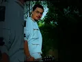 Download Lagu AAKHAI GAJALA- Paul Shah, Bina Raut Dipa Shahi || Tek BC | Anjila Regmi  || New Nepali Song 2024