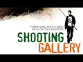 Download Shooting Gallery - Full Movie mp4 3gp mp3 videos - waplic
