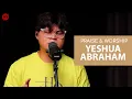 Download Lagu Yeshua Abraham - Kubawa Korban Syukurku