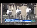 HECO may implement rolling power outages on Oahu due to generation shortage