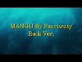 Download Lagu Fourtwnty ft. Charita Utami - MANGU (Rock Ver.)