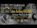 Download Lagu EKSPEDISI Tanjungpura - Jejak Sejarah Kerajaan Tanjungpura, Matan \u0026 Simpang