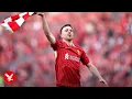 Download Lagu Live: Diogo Jota funeral held in Liverpool star’s hometown