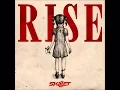 Download Lagu Skillet - Rise 10 hours