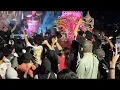 Download Lagu Jogja Istimewa /Jogja Hiphop Foundation /Pembukaan pameran Ratu Adil Sindhunata Budi Ubrux /BBY 25/1