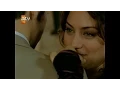 Download Lagu Kıraç - Bir Veda Havası (Aliye, Vakit tamam seni terk ediyorum)