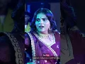 Download Lagu Cute Expression By Kajal Maheriya #shorts #KajalMaheriya #gujaratisinger22