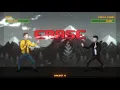 Download Lagu RudeLies \u0026 Clarx - Erase