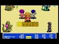 Download Lagu Lets Play Princess Minerva english (Super Nintendo) pt 16 Vs precision of flame