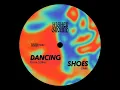 Tom & Collins, OMRI. - Dancing Shoes (Extended Mix)
