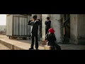 Ezra Collective - Well Organised (feat. Lila Iké)