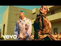 Download Lagu Jason Derulo - Too Late To Start ft. AGNEZ MO (Music Video)