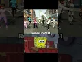Download Lagu Roblox Through the years Nostalgia