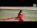 Download Lagu Katia feat. Wildboyz - Boom Sem Parar [Official Video HD]