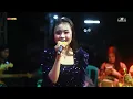 Download Lagu CEMARA BIRU - SANDRA MONALISA - NEW REVATA || MJ MUSIC - DL LIGHTING - MVS PRODUCTION