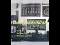 Lagu CINTA UHA KA NO ARI(Onti Mori \u0026 Wiher Koda) lagu daerah 2021Oficcial Musik vidio