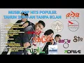 Download Lagu 🎵 LAGU POP INDONESIA TAHUN 2000-AN PALING HITS🎵 | MUSIK TERPOPULER PADA JAMANNYA 🎵