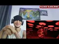 Polyphia - LET THERE BE LIGHT (REACTION VIDEO)