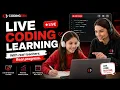 Live Coding Classes for Kids Learn with Expert Mentors at CodingZen