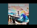 Download Lagu Dj Jedag Jedug (Acoustic)