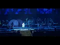 หัวใจกระดาษ - อู๋ ธรรพ์ณธร @ Hall of Friends Concert