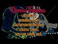 Download Lagu DJ Lintang Ati Remix full bass
