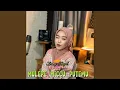 Download Lagu Mulepe Miccu Putemu