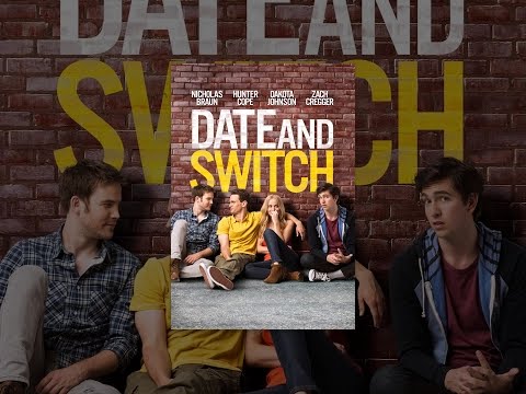 Date & Switch