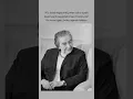 Download Lagu 1971, Israel Helped Ind, When Indira Gandhi Govt Req Israel PM Golda Meir For Arms, War Against Pak